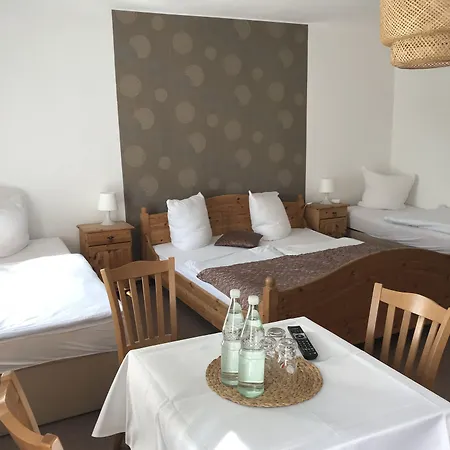 Neuschoenau 2* Großschönau