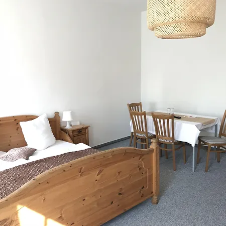 Neuschoenau 2*