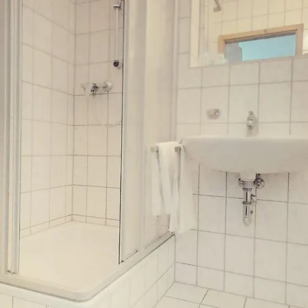 Neuschoenau Bed and Breakfast 2*