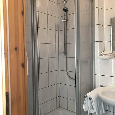 Neuschoenau 2*
