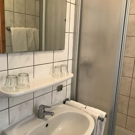Neuschoenau
