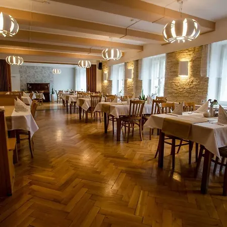 Neuschoenau Bed and Breakfast 2*