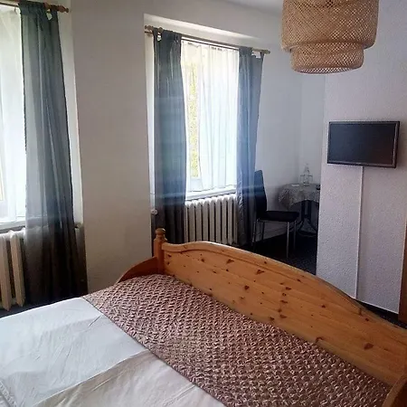 Neuschoenau Großschönau