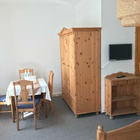 Neuschoenau