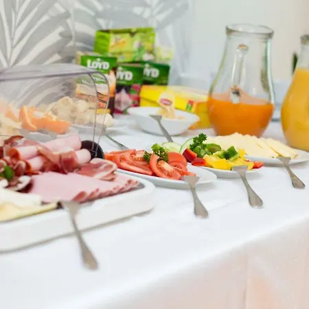 Neuschoenau