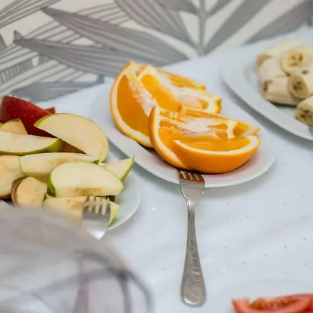 Neuschönau Frühstückspension Großschönau