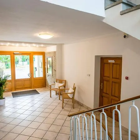 Bed and Breakfast Neuschoenau 2*