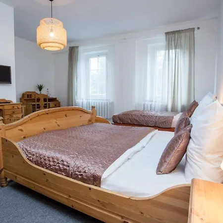 Neuschoenau 2*