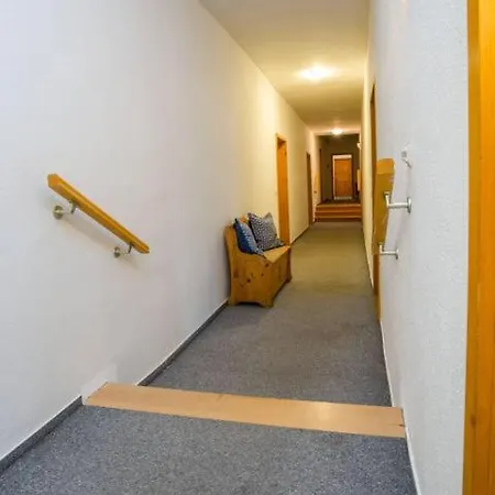 Neuschoenau 2*