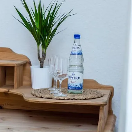 Neuschoenau Großschönau