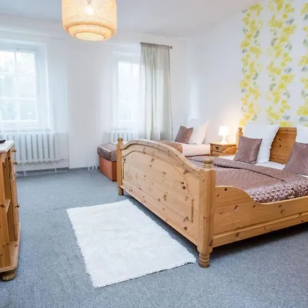 Neuschoenau 2*